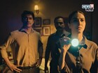 8 एपिसोडची क्राइम थ्रिलर सीरिज, OTTवर केलाय कब्जा; दोन महिन्यांपासून ट्रेंडिंग