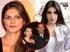 'प्रिया सचदेवने उद्ध्वस्त केला करिश्माचा संसार',संजयच्या बहिणीच्या शॉकिंग खुलासा