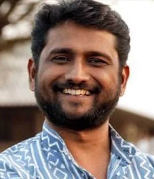  महेश मांजरेकर यांच्यामुळे मंगेश सातपुते यांच्या घरी पहिल्यांदा गॅस सिलेंडर आला होता.