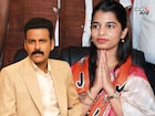 मैथिली ठाकूरनंतर मुंबईचा 'भिकू म्हात्रे' निवडणुकीच्या रिंगणात?