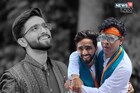 'जमतारा 2' फेम अभिनेत्यानं उचललं टोकाचं पाऊल; 25व्या वर्षी संपवलं आयुष्य