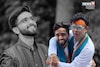 'जमतारा 2' फेम अभिनेत्यानं उचललं टोकाचं पाऊल; 25व्या वर्षी संपवलं आयुष्य