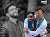'जमतारा 2' फेम अभिनेत्यानं उचललं टोकाचं पाऊल; 25व्या वर्षी संपवलं आयुष्य