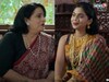 ट्रेकर, म्हणजे नेमकं काय करता गं तुम्ही? उत्तर ऐकून 100% फिल्म पाहायला जाल
