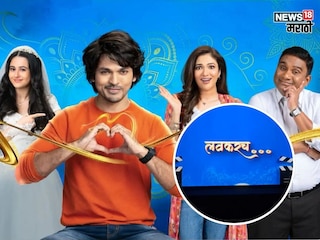 News18 News18