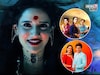 'काजळमाया'मुळे स्टार प्रवाहच्या 2 मालिका घेणार प्रेक्षकांचा निरोप?