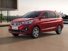 फक्त 1.5 लाख रुपयांच्या डाउन पेमेंटवर मिळेल Maruti Ertiga! पाहा कोणाशी टक्कर 