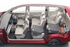 Maruti Ertiga आणि 2 अशा 7 सीटर MPV फॅमिलीसाठी बेस्ट,मायलेज आणि किंमतही बजेटमध्ये