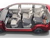 Maruti Ertiga आणि 2 अशा 7 सीटर MPV फॅमिलीसाठी बेस्ट,मायलेज आणि किंमतही बजेटमध्ये