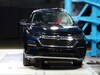 Tata ला Maruti चं ओपन चॅलेंज, टँकसारखी निघाली SUV, सेफ्टीमध्ये मिळाले 5 स्टार!