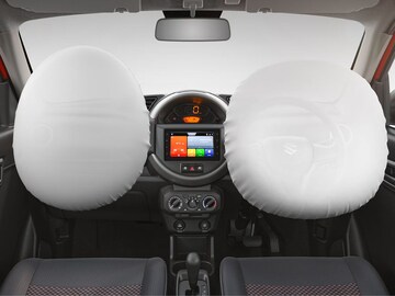 2026 ला स्वत:च्या कारमध्ये फिरा! मायलेज 34 किमी आणि किंमतही कमी, 5 बेस्ट Car