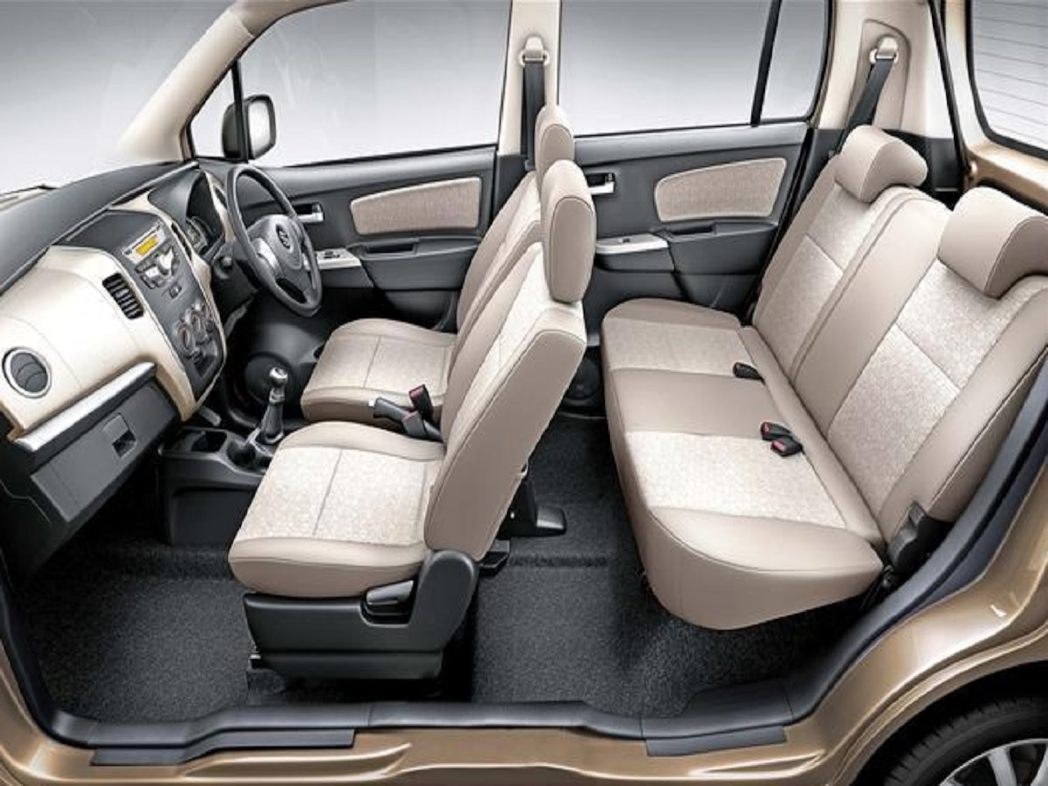 80 हजार रुपयांनी स्वस्त झाली ही कार! 34.05km पर्यंत देते मायलेज 