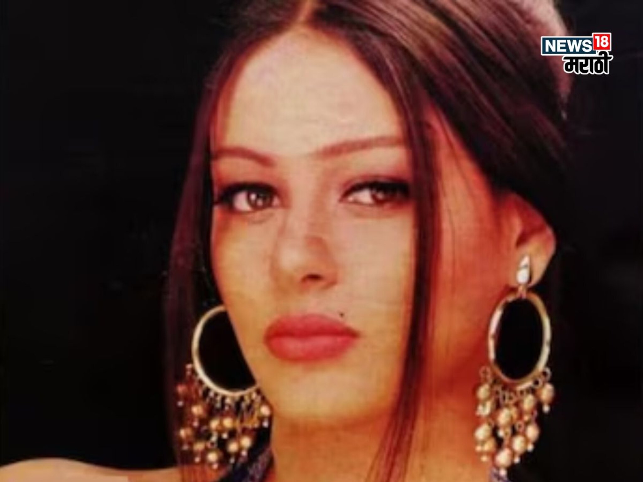 बॉलिवूडसाठी IIT शिक्षणाला मारली लाथ,' घर से निकलतेही ..' फेम अभिनेत्री झाली गूगलची CEO