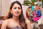 फिश टँकसमोर एकटीच बडबडायची, लग्नाच्या काही महिन्यातच मयुरीची झालेली अशी अवस्था