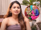 फिश टँकसमोर एकटीच बडबडायची, लग्नाच्या काही महिन्यातच मयुरीची झालेली अशी अवस्था