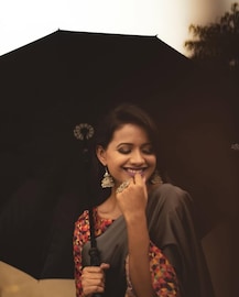 शारिरीक छळ, मानसिक आघात; लग्नानंतर मयुरी वाघची झाली होती भयंकर अवस्था शारिरीक छळ, मानसिक आघात; लग्नानंतर मयुरी वाघची झाली होती भयंकर अवस्था