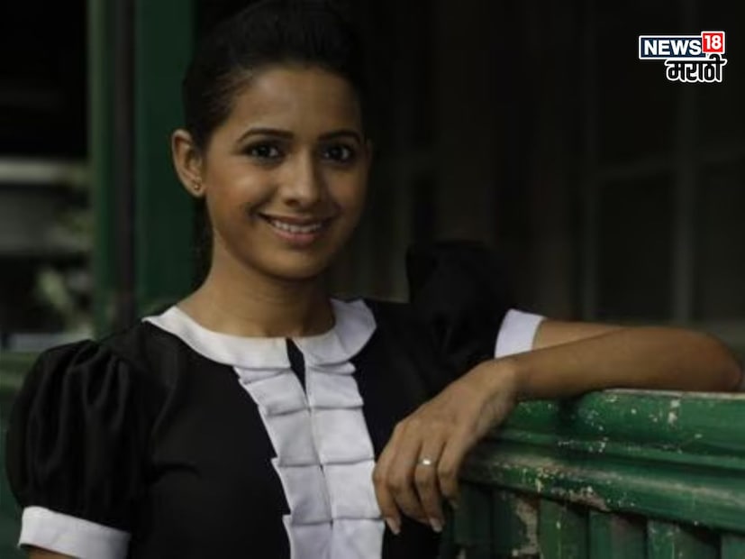  "त्यांना कळत होतं की हिच्या आयुष्यात काही तरी घडतंय. पण ती शेअर करू शकत नाहीये. पण ते माझ्याबरोबर असायचे. त्यांना कळायचं की ही डिस्टर्ब आहे. सीन सोडला तर हिच्या डोक्यात काही तरी चालू आहे."
