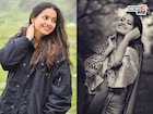 घटस्फोटाच्या 6 वर्षांनी लग्न करणार मयुरी वाघ? पुन्हा प्रेमात पडण्याबद्दल म्हणाली