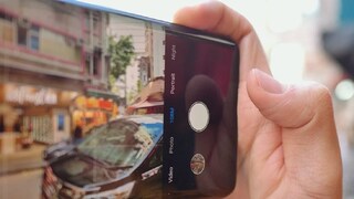 मेगापिक्सल