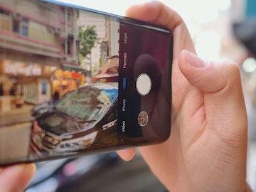 मेगापिक्सल