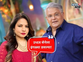 News18