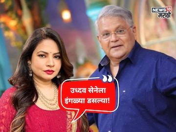 News18