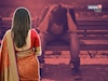 Nashik: सावत्र आईने ओलांडल्या मर्यादा, 13वर्षांच्या मुलासोबत करायची नको ते कृत्य