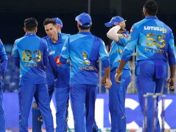 mi emirates in ilt20 mi emirates in ilt20