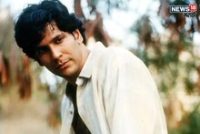 59 व्या वर्षीही दिसतो 30 वर्षांच्या तरुणांसारखा फिट, 'हे' आहे फिटनेस सिक्रेट!