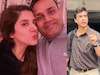 मनहास-सेहवागच्या पत्नीचं अफेयर? रिअलमध्ये खेळाडूने सहकाऱ्याच्या बायकोला पळवलं!