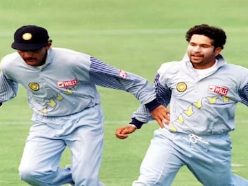 mohammad Azharuddin mohammad Azharuddin