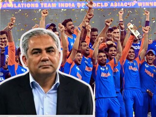 mohsin naqvi asia cup trophy controversy