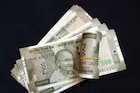500 ची नोट असली की नकली? फक्त ‘या’ एका चिन्हावरून करा पैशांची ओळख