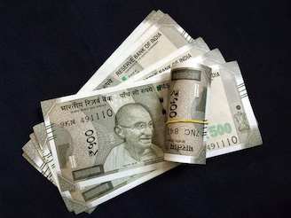 500 ची नोट असली की नकली? फक्त ‘या’ एका चिन्हावरून करा पैशांची ओळख