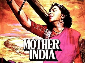 बॉलिवूडचे 10 ऐतिहासिक चित्रपट, प्रत्येक चित्रपट ठरला ब्लॉकबस्टर बॉलिवूडचे 10 ऐतिहासिक चित्रपट, प्रत्येक चित्रपट ठरला ब्लॉकबस्टर