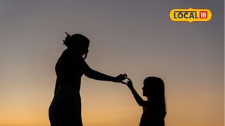 सतत ताप अन् मळमळ, लेकीला गंभीर आजार, शेवटी आईच ती, घेतला जीवावर बेतणारा निर्णय! सतत ताप अन् मळमळ, लेकीला गंभीर आजार, शेवटी आईच ती, घेतला जीवावर बेतणारा निर्णय!