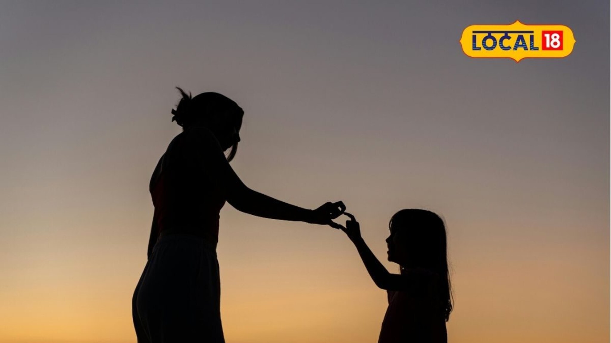 Mother Love: सतत ताप अन् मळमळ, लेकीला गंभीर आजार, शेवटी आईच ती, घेतला जीवावर बेतणारा निर्णय!