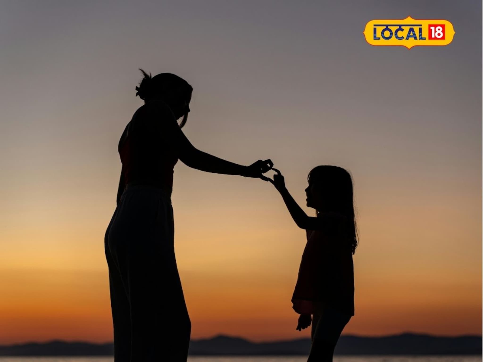 Mother Love: सतत ताप अन् मळमळ, लेकीला गंभीर आजार, शेवटी आईच ती, घेतला जीवावर बेतणारा निर्णय!