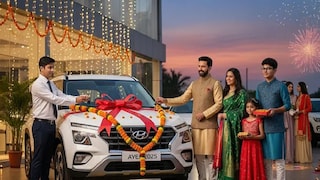 मोटर इन्शुरन्स