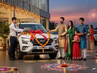 मोटर इन्शुरन्स