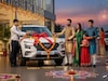 दिवाळीत नवी कार खरेदी करताय? या 5 टिप्सच्या मदतीने निवडा परफेक्ट मोटर इन्शुरन्स