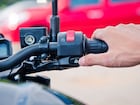 Bike Tips: हिवाळ्यात बाइक बंद पडण्याची ही 5 कारणं, 99 टक्के लोकांकडून होते चूक!