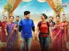 'मना'चे श्लोक'ला कोर्टाकडून हिरवा कंदील, मृण्मयी देशपांडेचा सिनेमा थिएटरला रिलीज