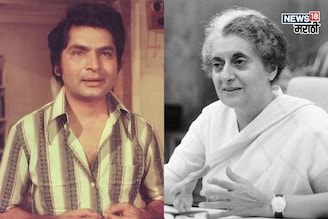 2 वर्ष निर्मात्यांच्या दारोदार फिरले, इंदिरा गांधींमुळे सुपरस्टार बनले असरानी