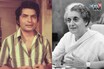 2 वर्ष निर्मात्यांच्या दारोदार फिरले, इंदिरा गांधींमुळे सुपरस्टार बनले असरानी