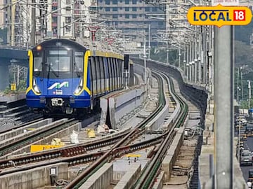 News18