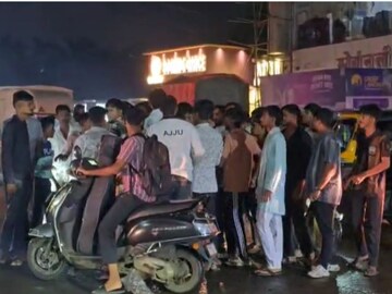 News18