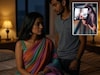 FB मित्राकडून घात, शरीरसंबंध ठेवत विवाहितेला ब्लॅकमेल,अडीच वर्षे दिल्या नरकयातना