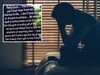 '3 वर्षापूर्वी मरायचं होतं, पण GFमुळे..', नाशकात टॉपर विद्यार्थ्याने संपवलं जीवन