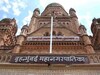 मुंबई महापालिका निवडणुकीला वेग, निवडणूक आयोगाकडून अंतिम प्रभाग रचना जाहीर